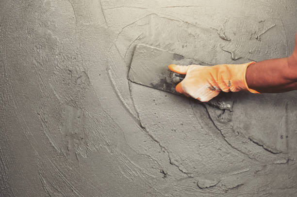  Redstone Arsen, AL Concrete contractor Pros