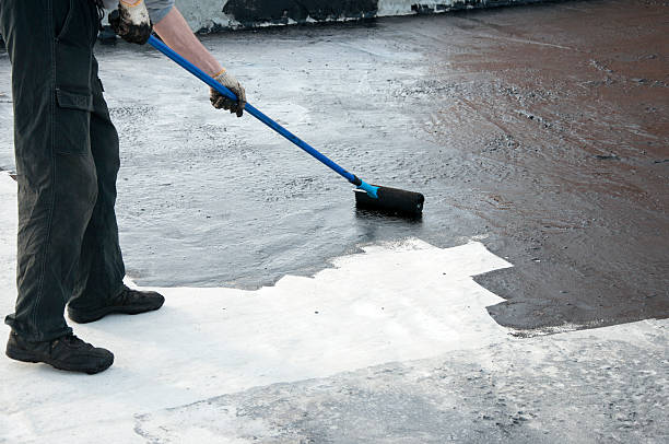 Best Concrete Pool Decks in Redstone Arsen, AL